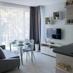 https://apartments-siyana-varna.sunnybeach-hotels.org