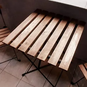 https://best-apartament-in-center.bucharesthotelsnow.com