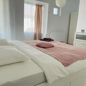 https://vila-de-lux-in-otopeni-cu-living-si-3-dormitoare.bucharesthotelsnow.com