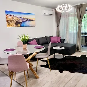 https://apartments-relax-34.sunnybeach-hotels.org