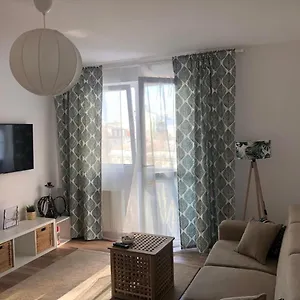 https://green-44-central-universitate-bucharest.bucharesthotelsnow.com