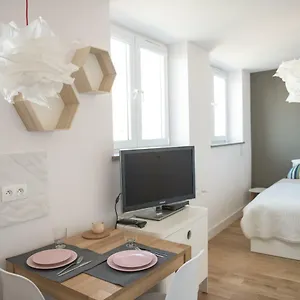 Willow Pillow Nowowiejska Varsavia