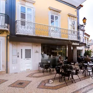 A Casa D'amelie Distretto di Faro